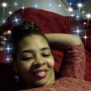 Meet your Posher, Jacquetta